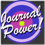 Journal Power: Is Your Life Romantic Enough?-featured